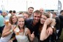 Thumbs/tn_Loungefest 2015 0621.jpg